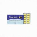 Shalcip TZ Tablets