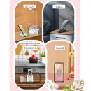 Phone Holder Foldable and Portable