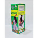 Dynawell Syrup Plus 200ml