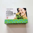 Evening Primrose Oil 30 Capsules