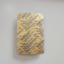 Surex Night 10 Tablets effective pain relief