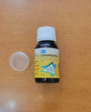 Levomente Syrup 60ml