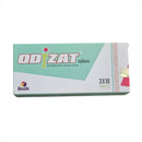 Odizat Amlodipine 10mg Valsartan 160mg Tablet
