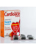 Cardioce Original 