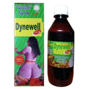 Dynawell Sirop Plus 200ml