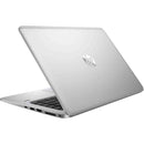 HP Elitebook Folio 1040 g3 90% New