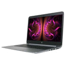 HP Elitebook Folio 1040 g3 90% New