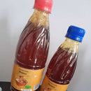 Top Notch 100% Natural Honey