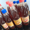 Top Notch 100% Natural Honey