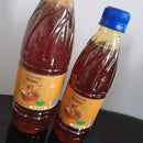 Top Notch 100% Natural Honey