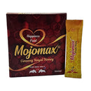 Mojomax Honey for Men