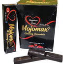 Mojomax Man Power Chocolate