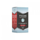 Piccan Ibuprofen Suspension 100ml 