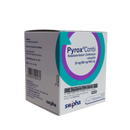 Pyroxcombi