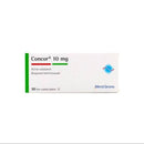 Concor Bisoprolol 10mg