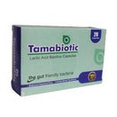 Tamabiotic Capsules