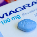 Viagra Sildanafil 1 Tablet 100mg