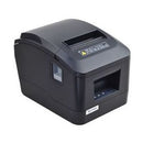 Xprinter Thermal Receipt USB Network 80 MM