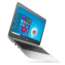 HP Elitebook Folio 1040 g3 90% New