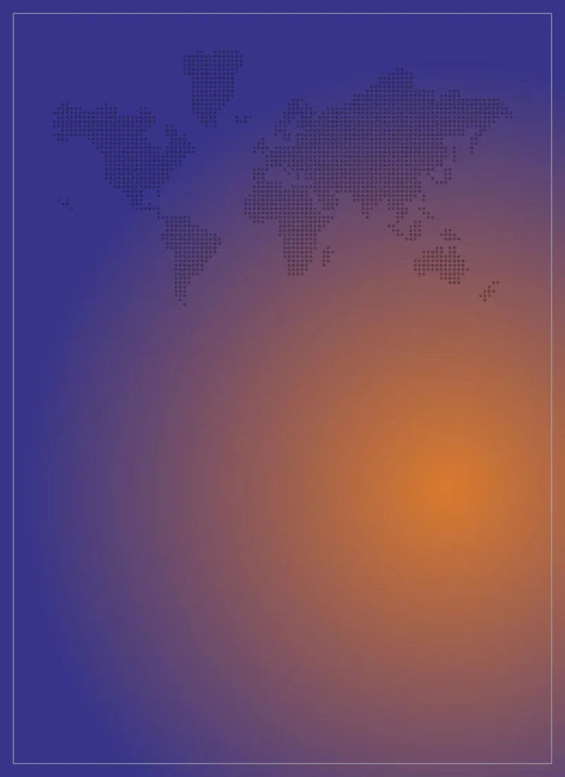 Volini Gel Pain Relief Gel 50G lasting relief from pain - Kanozon.com