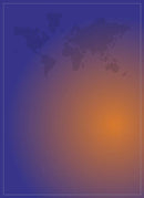 Volini Gel Pain Relief Gel 50G lasting relief from pain - Kanozon.com