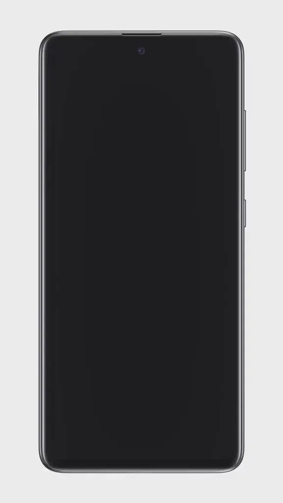Samsung Galaxy A51 - Kanozon.com