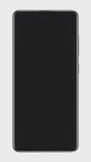 Samsung Galaxy A51 - Kanozon.com