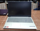 Lenovo Laptop