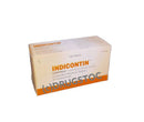 Indicontin Tablet 1.5mg