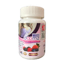 MaxiDoomz Dietary Supplement
