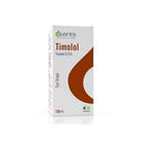 Timolol Eye Drops - Kanozon.com