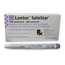 Lantus Solastar Solution - Kanozon.com