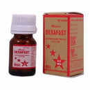 Dexamethasone Tablets