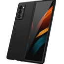 Slim Case Galaxy ZFold2 Y&A Communication