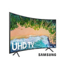 Samsung Plasma 49 Inch Curved Uhd 4k Smart Tv Samsung 49 Inch Curved Uhd 4k Smart Tv Kanozon.com