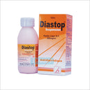 Diastop H suspension AIB Allied Product & PHARMACY Stores LTD