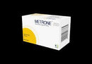 Metrone 200mg aibpharma.com