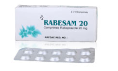 Rabesam capsules aibpharma.com