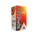 Rophegan suspension 60ml aibpharma.com