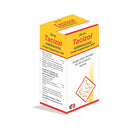 Tacizol suspension 20ml aibpharma.com