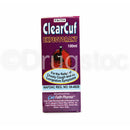 Clearcuf Adult AIB Allied Product & PHARMACY Stores LTD