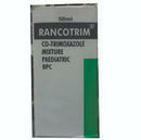 Rancotrim suspension 50ml aibpharma.com