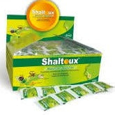 Shaltoux Natural Cough Lozenges A Box of 240 Lozenges AIB Allied Product & PHARMACY Stores LTD