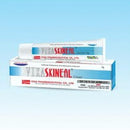 Skineal Cream Anti-fungal Triple Action AIB Allied Product & PHARMACY Stores LTD