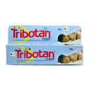 Tributan Baby aibpharma.com