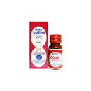 Iodine Moko 15ml/12 AIB Allied Product & PHARMACY Stores LTD
