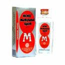 Moko Methylated Spirit 200ml AIB Allied Product & PHARMACY Stores LTD