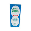 Liquid Parafin moko AIB Allied Product & PHARMACY Stores LTD
