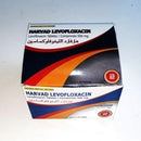 Harvad Levofloxacin Tablet 500mg