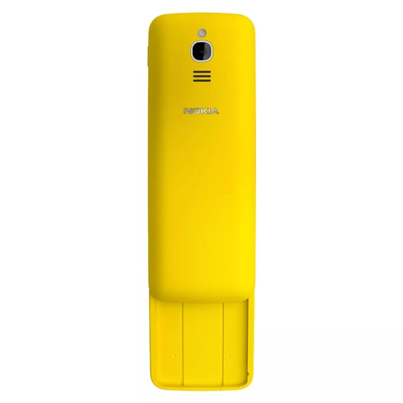 Nokia 8110 used 70% New Original 4G Cellphone Kanozon.com